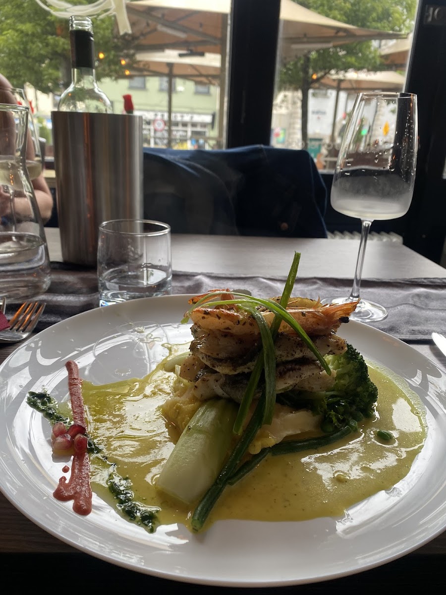 Sparrows Nest Restaurant-8