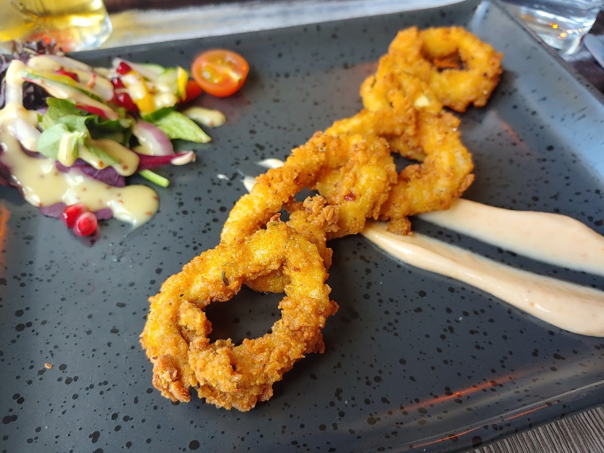 Sparrows Nest Restaurant-9