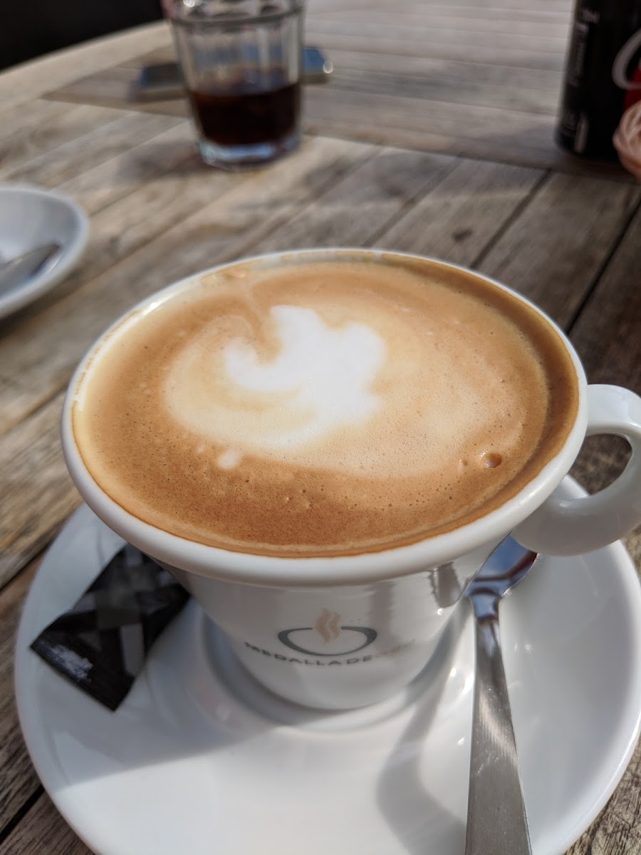 Spasso Calpe | Restaurante Italiano - Pizzería-6