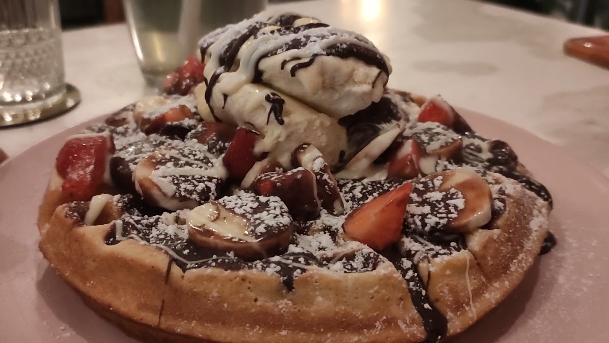 Spazio Cafe-2