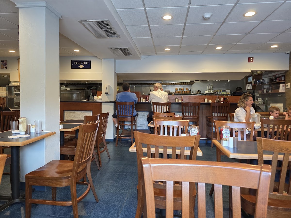 Speciality Inn-4