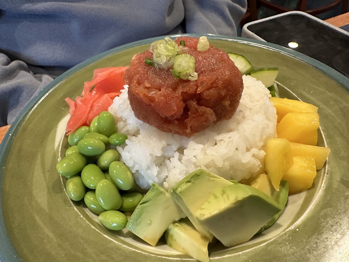 Speciality Inn-7