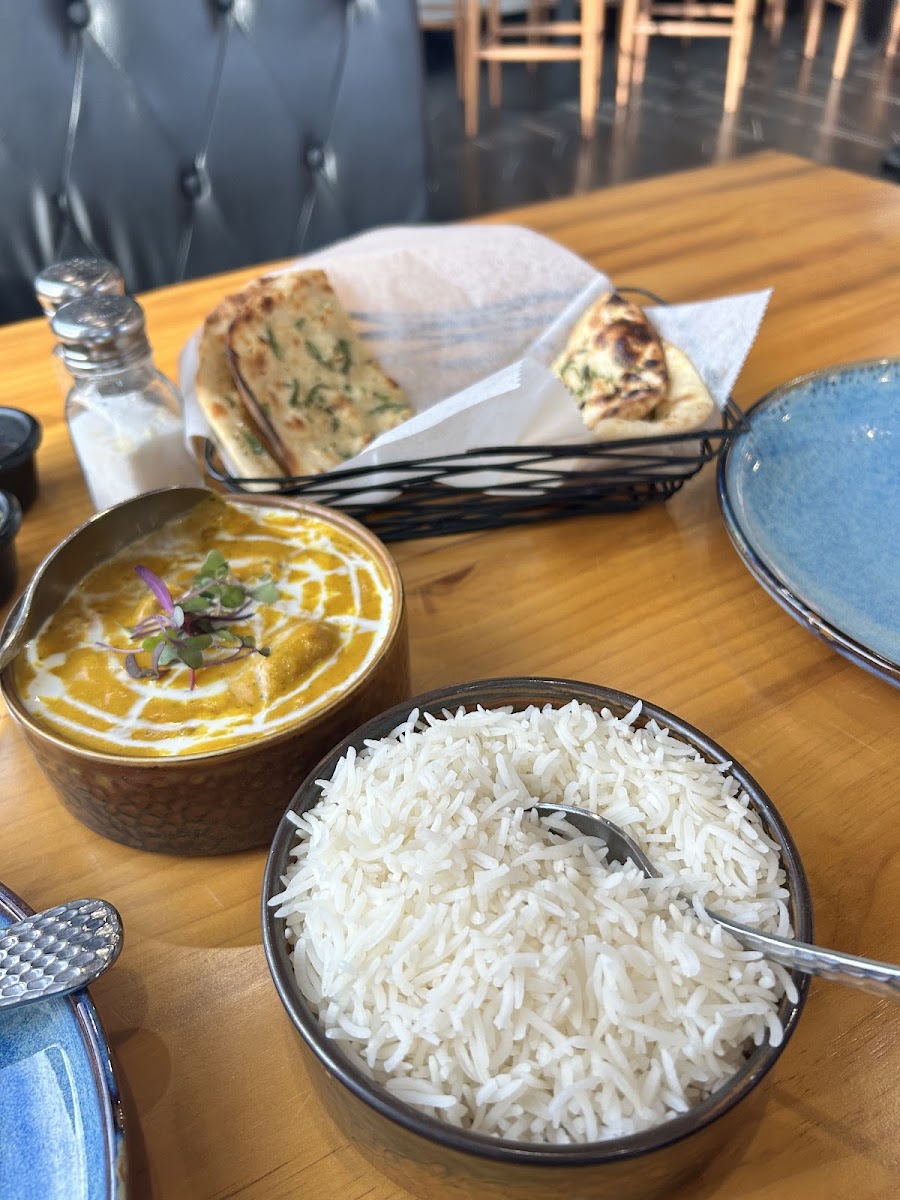 Spice Club-5