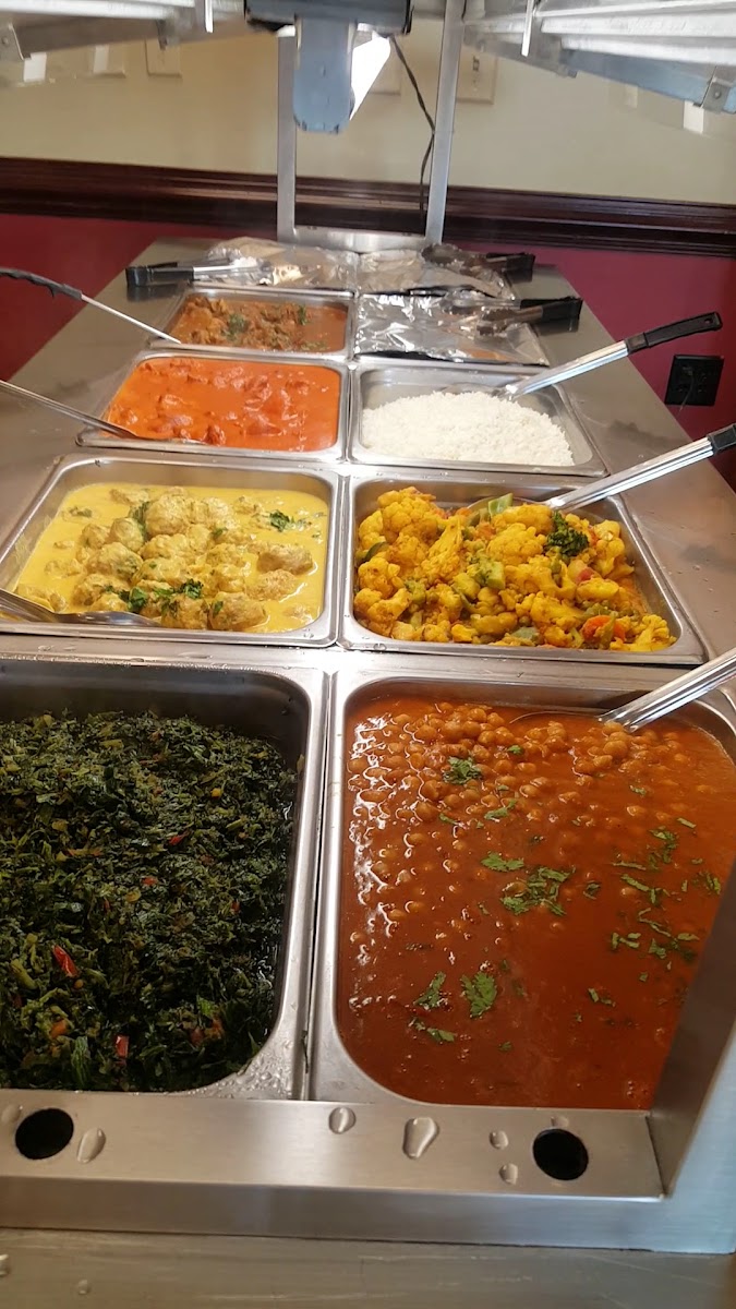 Spice Connexion-2