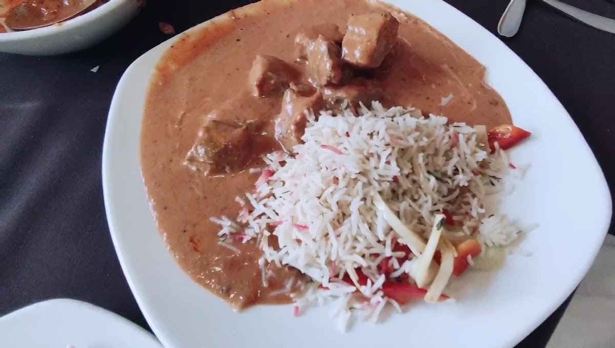 Spice Delight-2