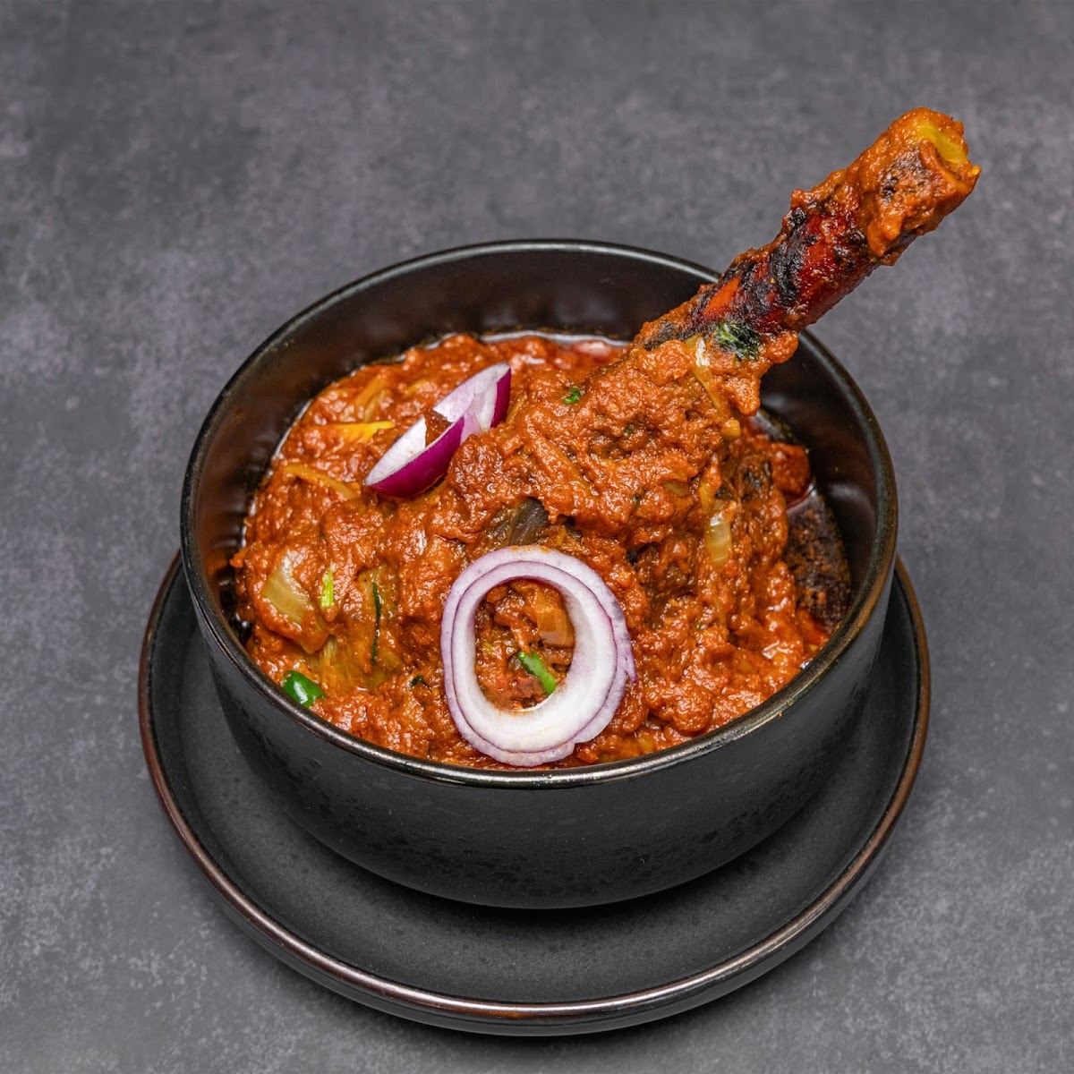Spice Delight-3