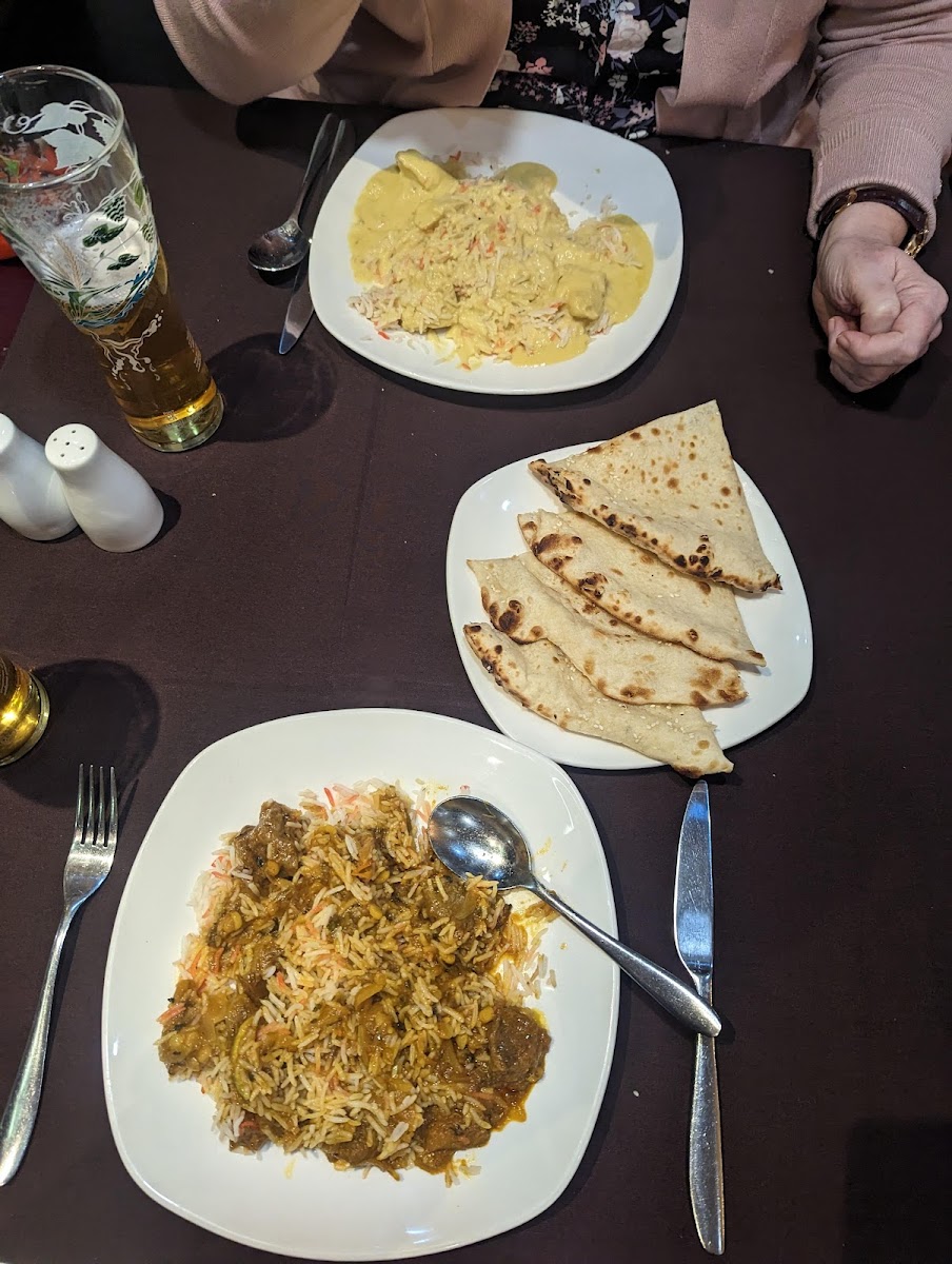 Spice Delight-8