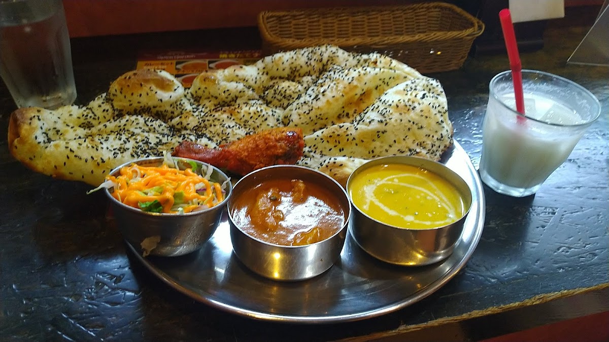 Spice Garden-10