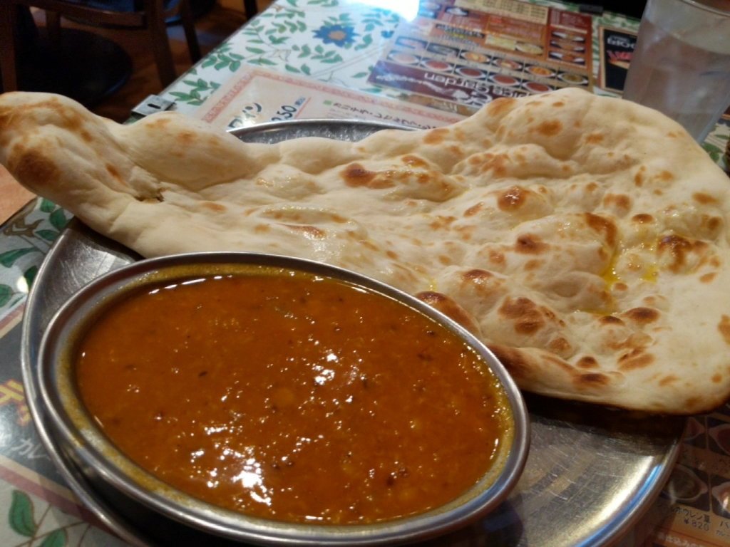 Spice Garden-2