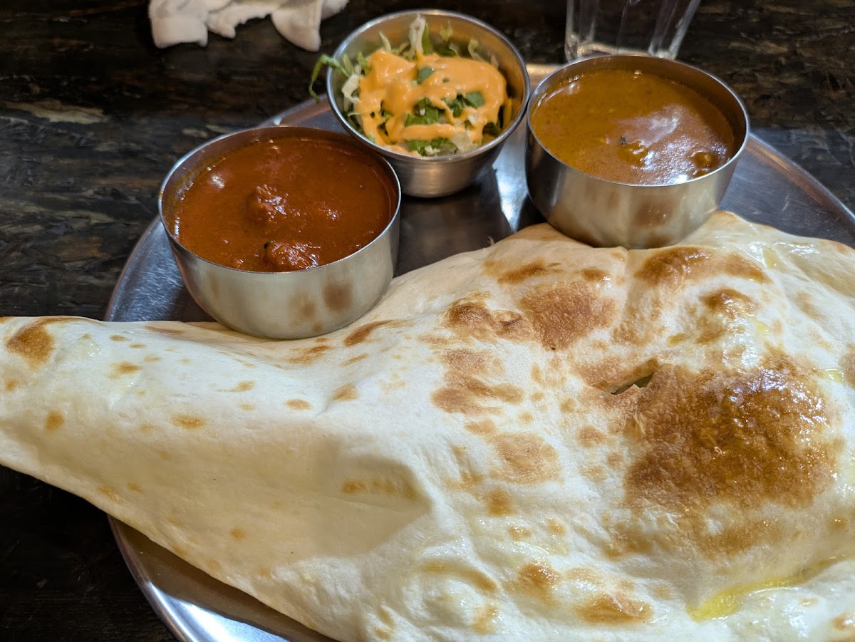 Spice Garden-4