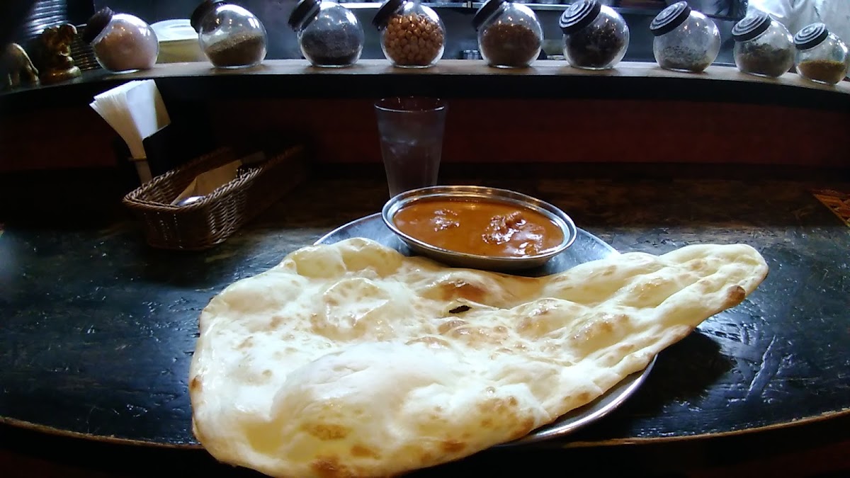 Spice Garden-6