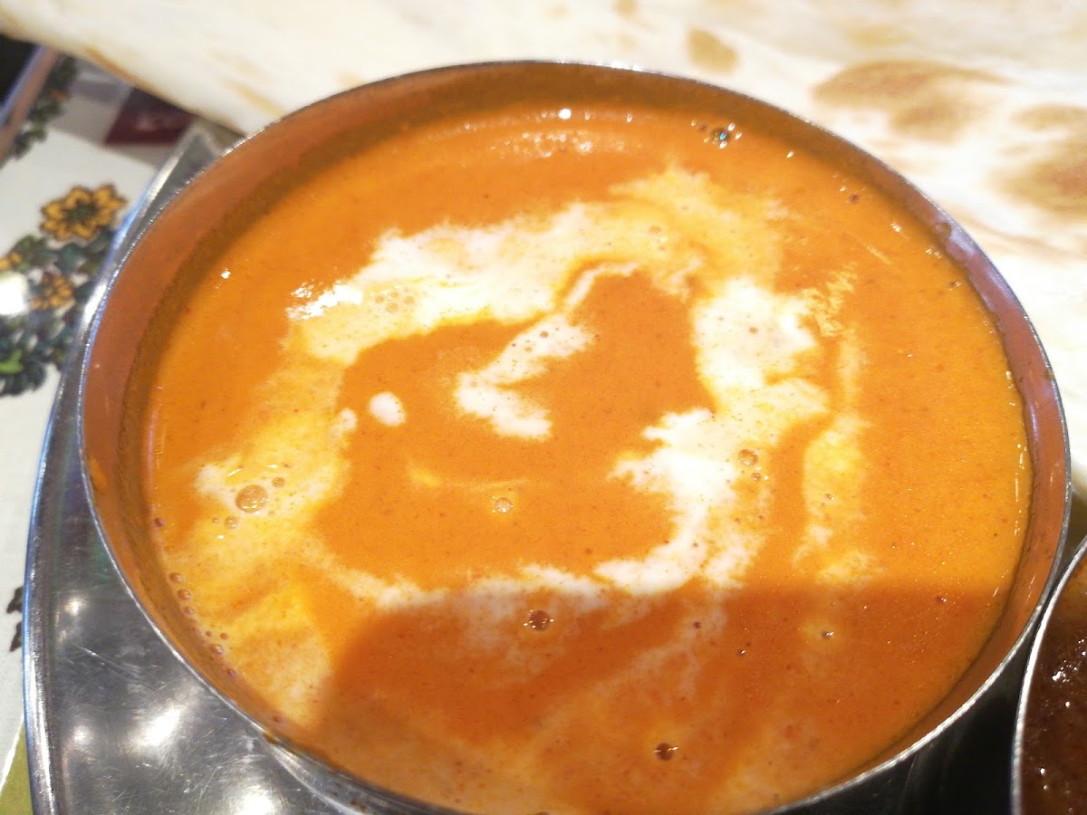 Spice Garden-7