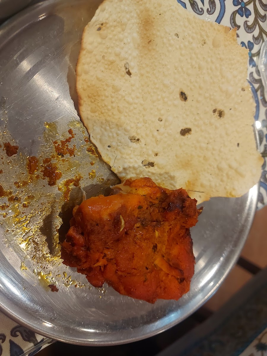 Spice Garden-8