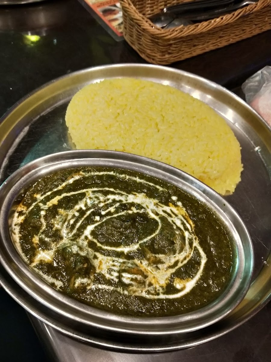 Spice Garden-9