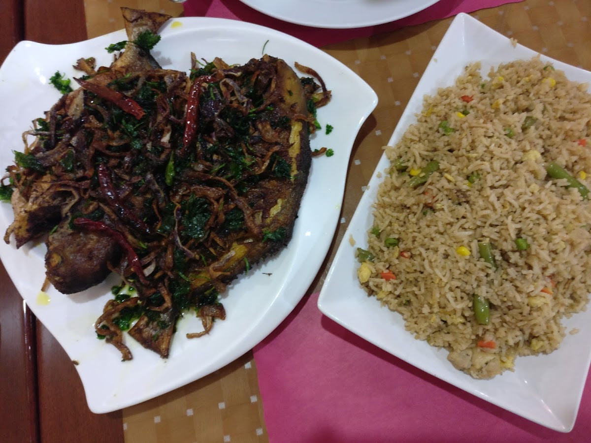 Spice Grill-10
