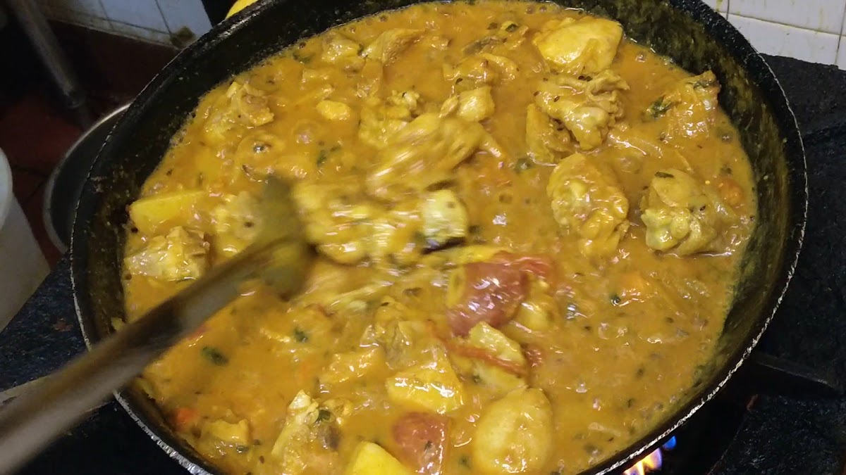Spice Grill-2