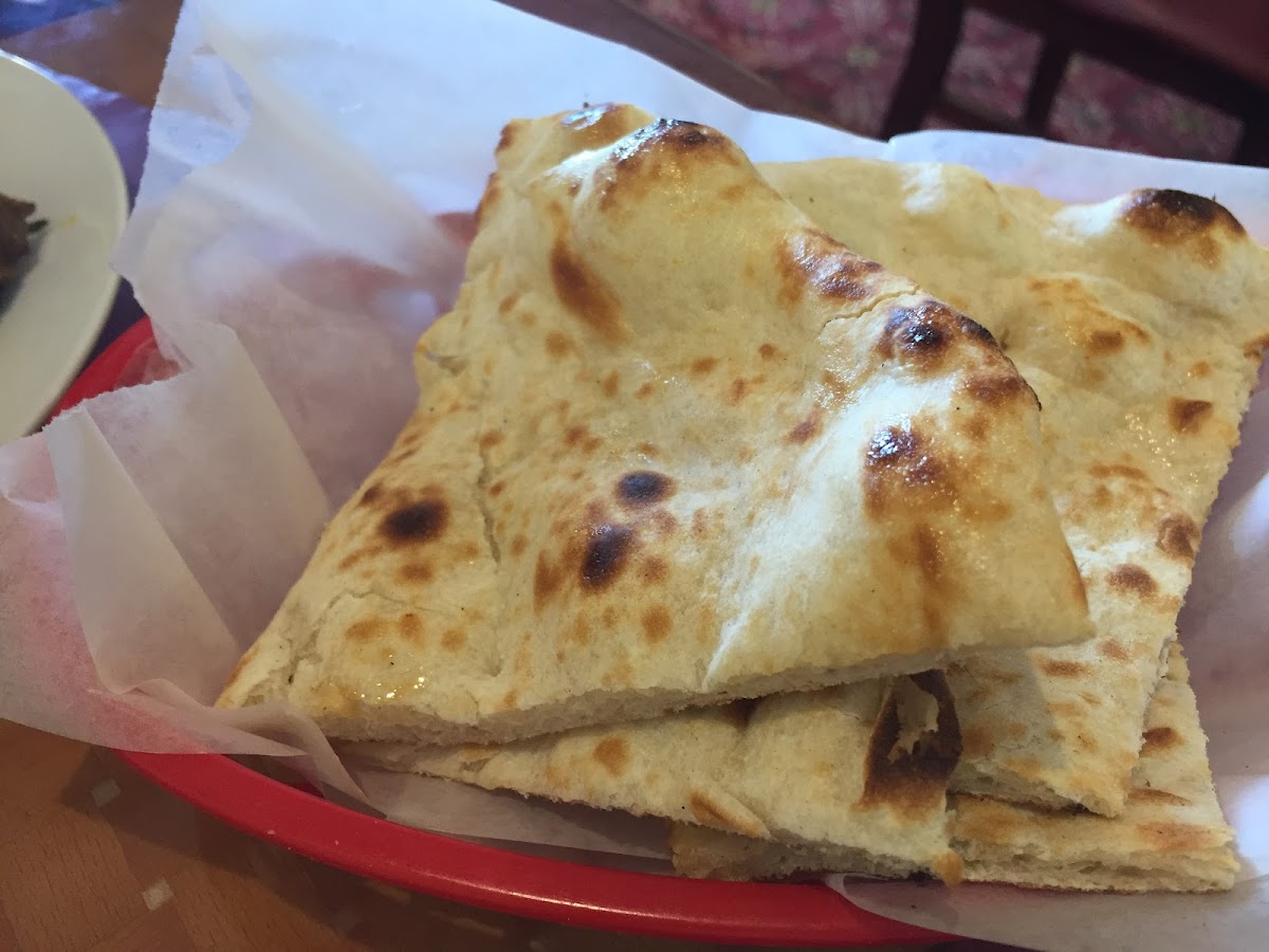 Spice Grill-5