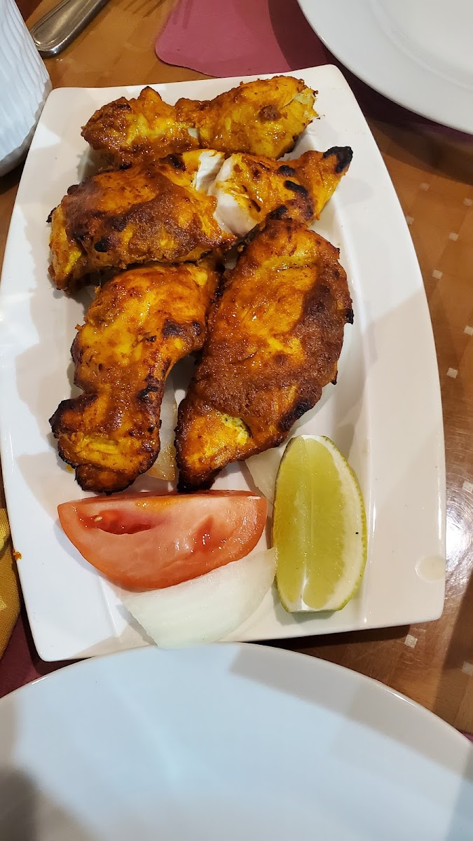Spice Grill-7