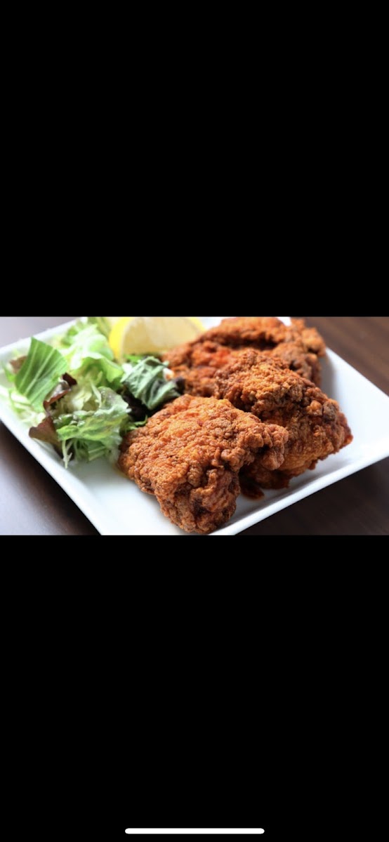Spice House-10