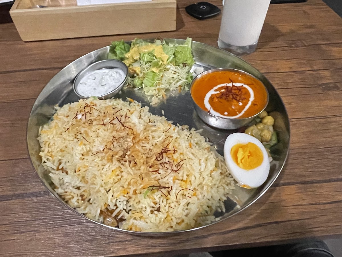 Spice House-3