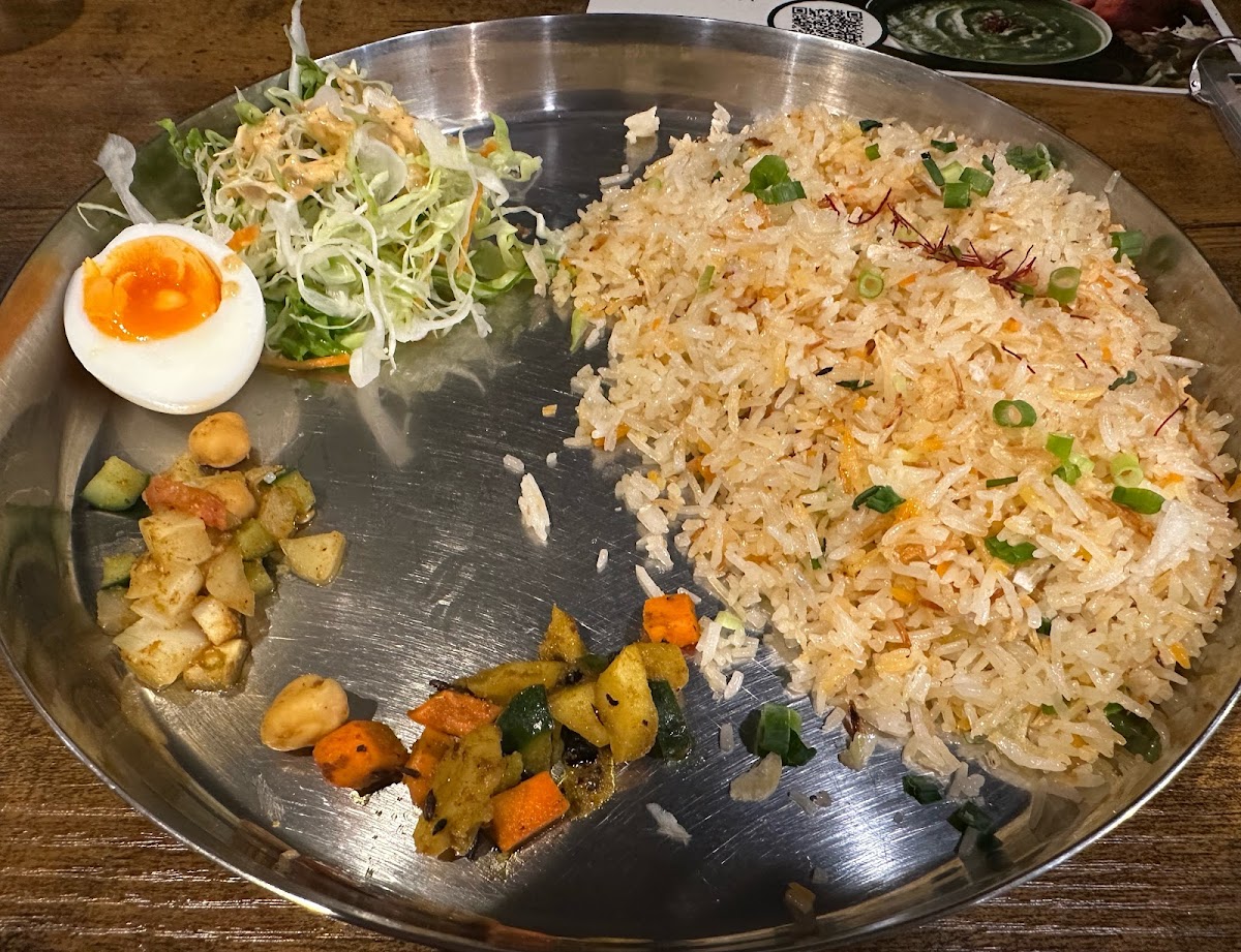 Spice House-6