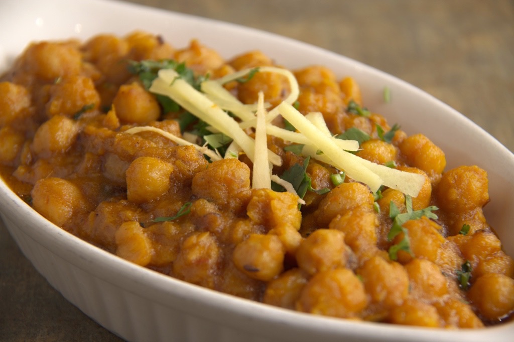 Spice Hut Indian Cuisine-10