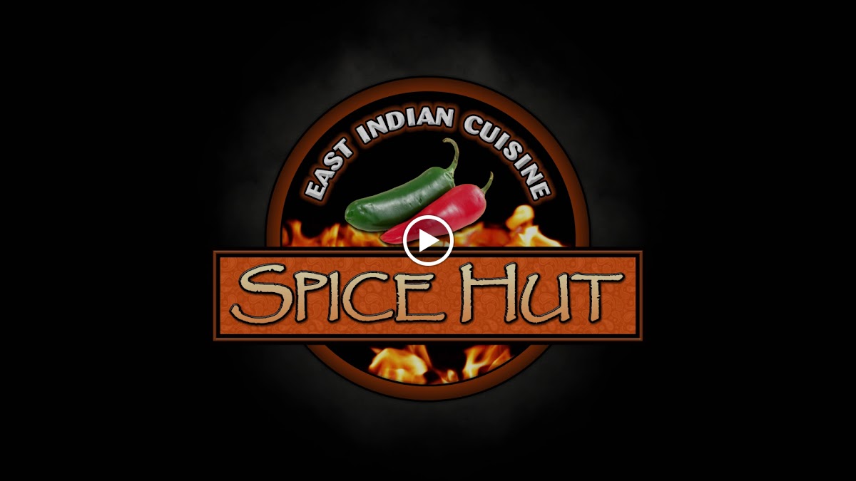 Spice Hut Indian Cuisine-2