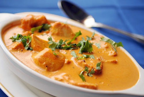 Spice Hut Indian Cuisine-6