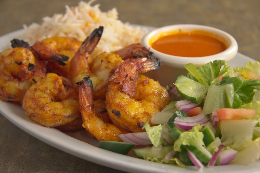 Spice Hut Indian Cuisine-7
