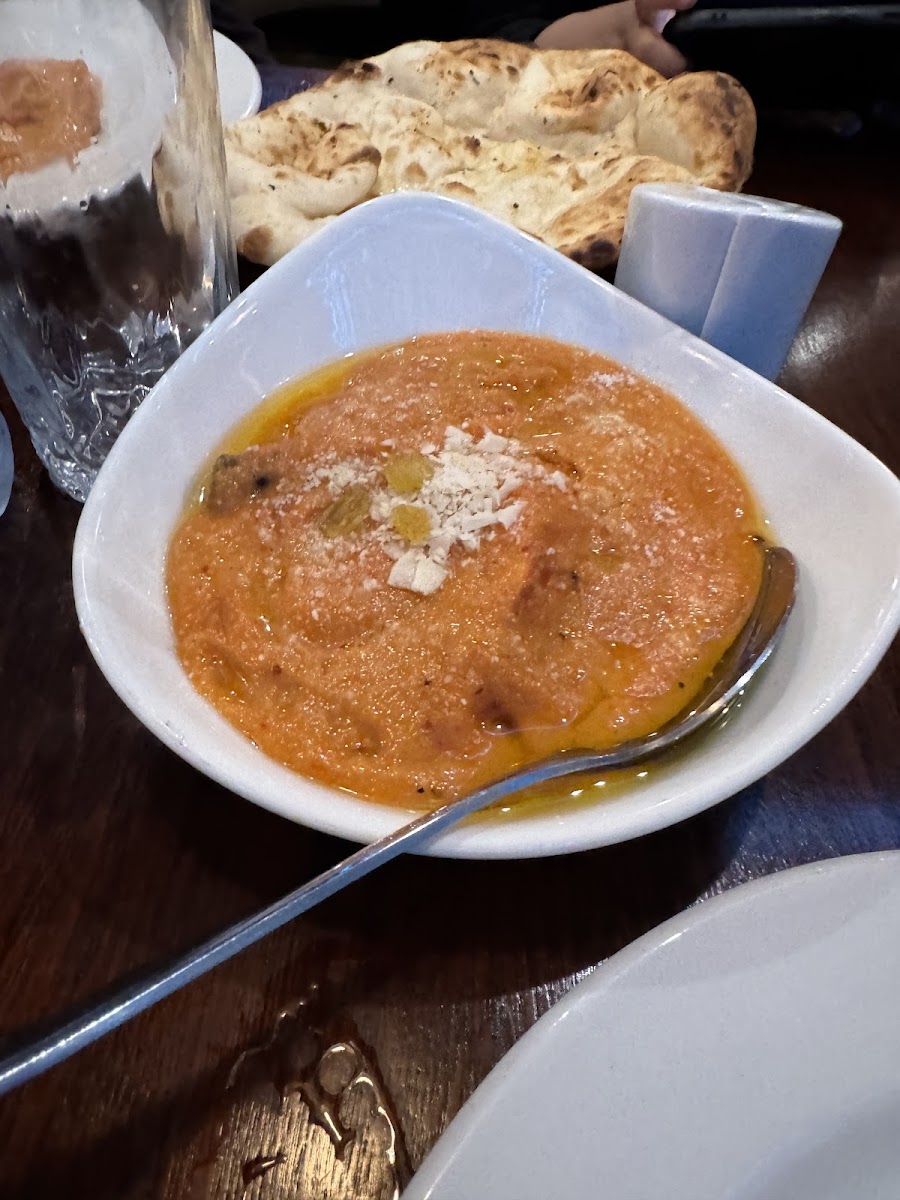 Spice Of India-4