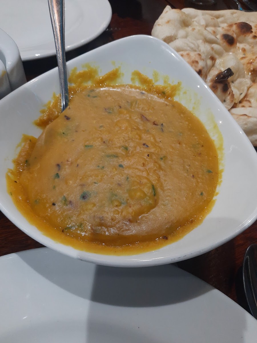 Spice Of India-7