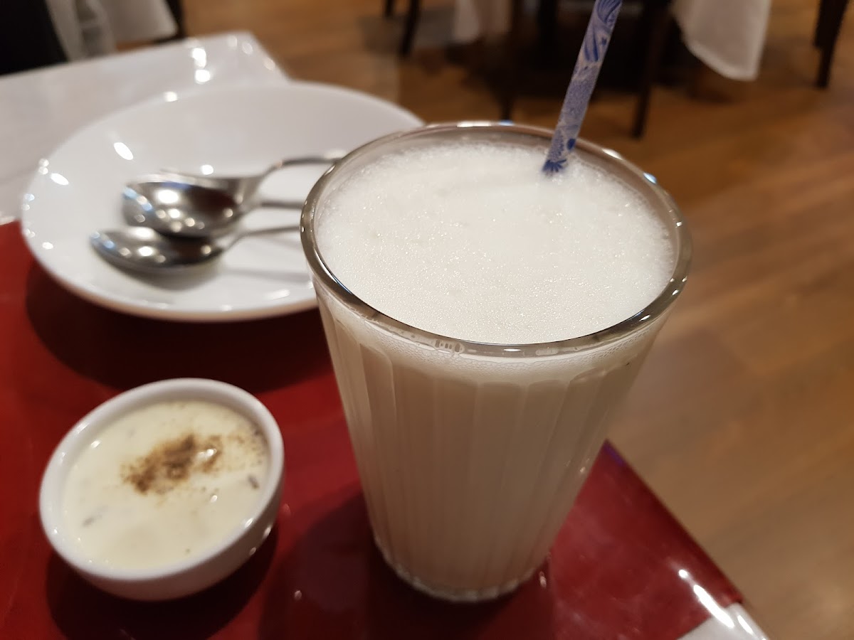 Spice & Spoon-10