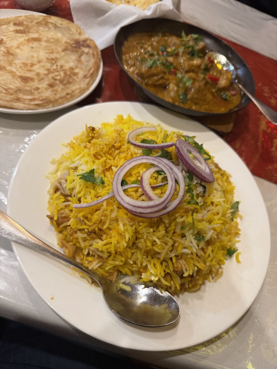 Spice & Spoon-3