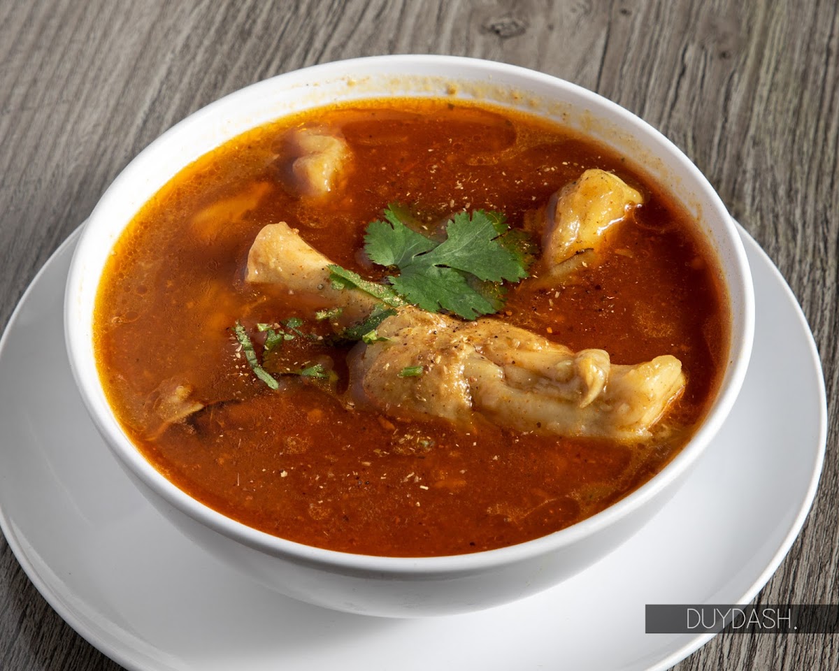 Spice & Spoon-5