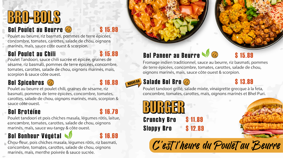 Menu Spicebros-2