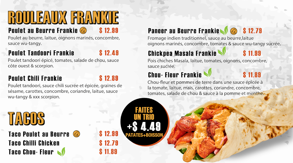 Menu Spicebros-3
