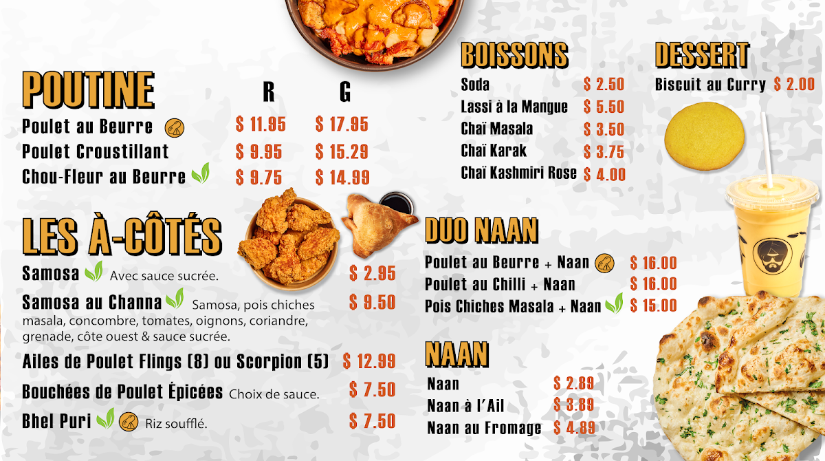 Menu Spicebros-4
