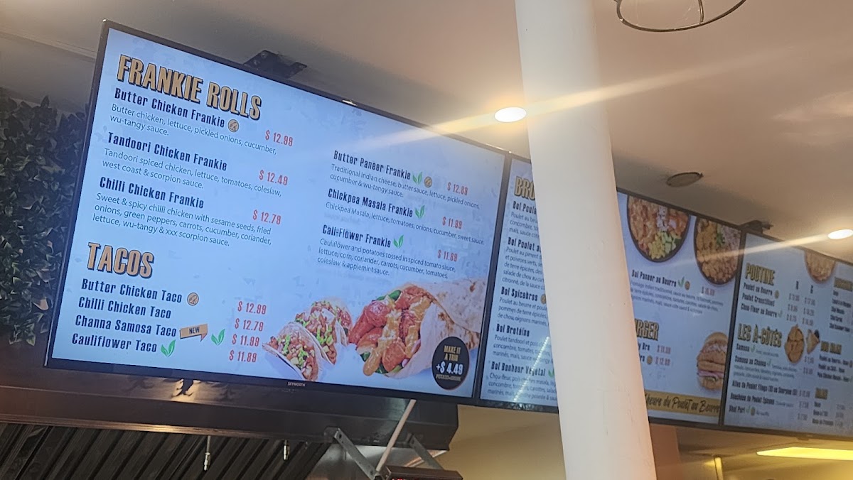Menu Spicebros-5