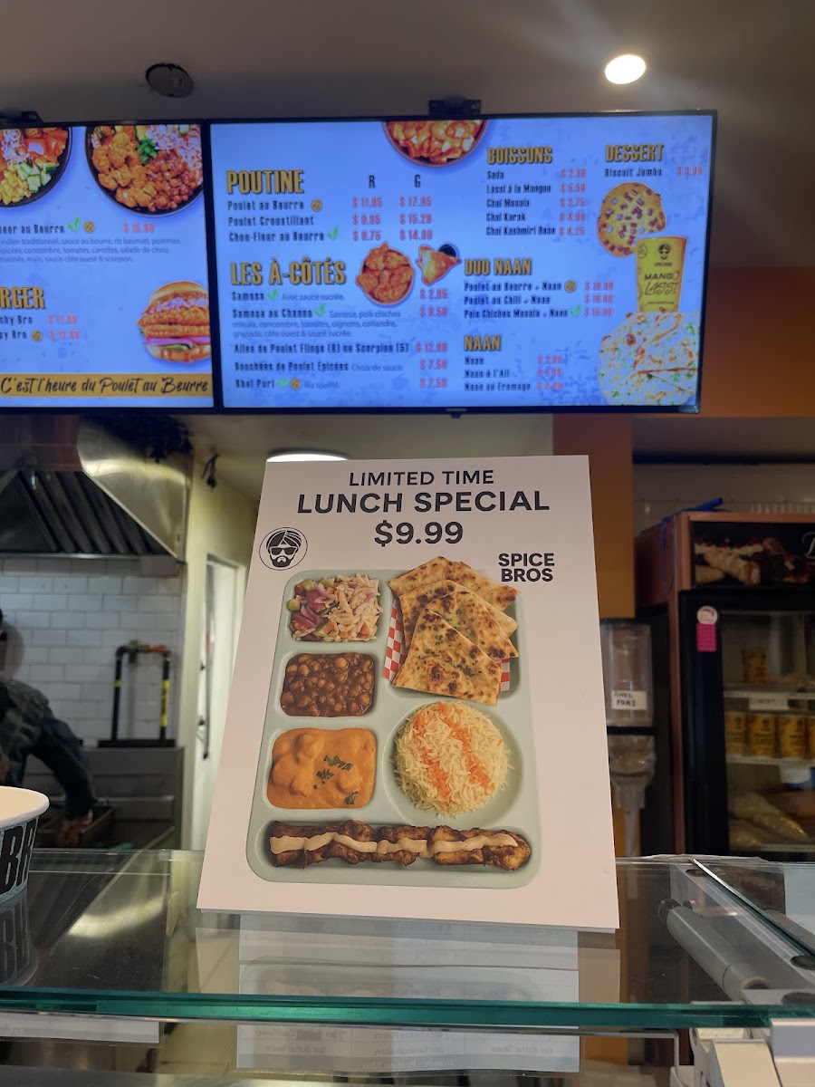 Menu Spicebros-6