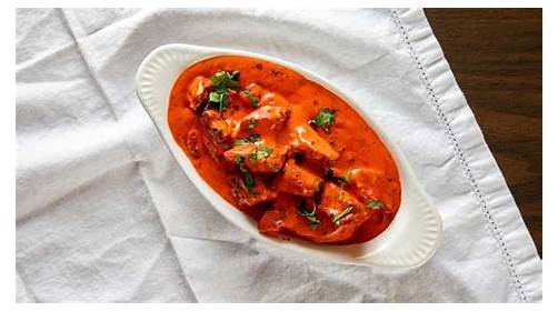 Spices Of India Kitchen - Restaurant & Catering-6