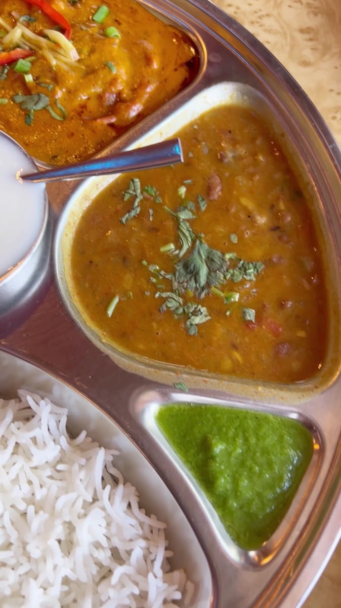 Spicy By Nature-2