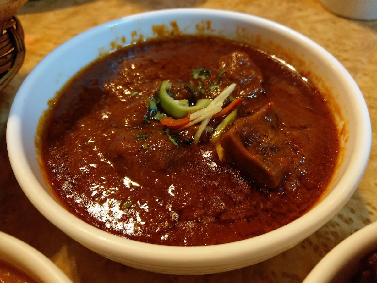 Spicy By Nature-6