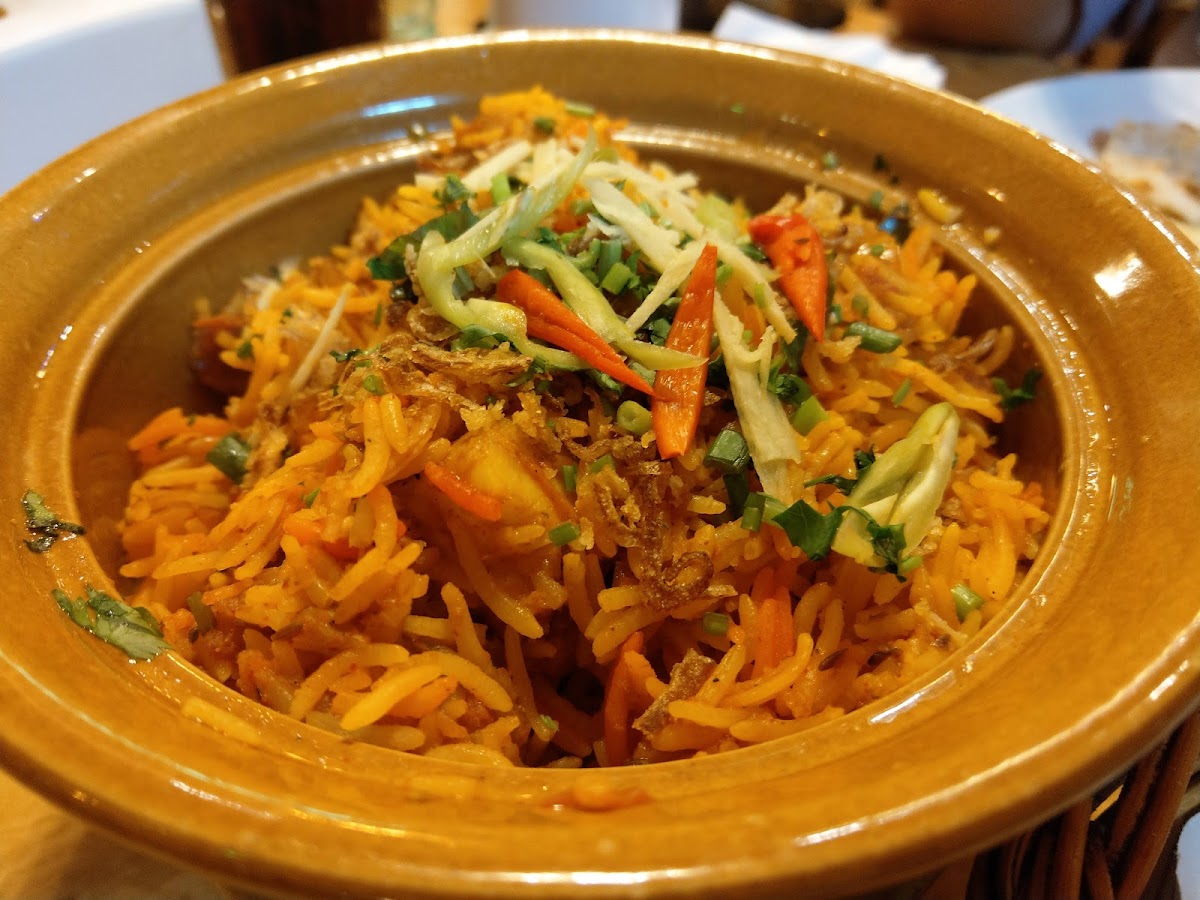 Spicy By Nature-7