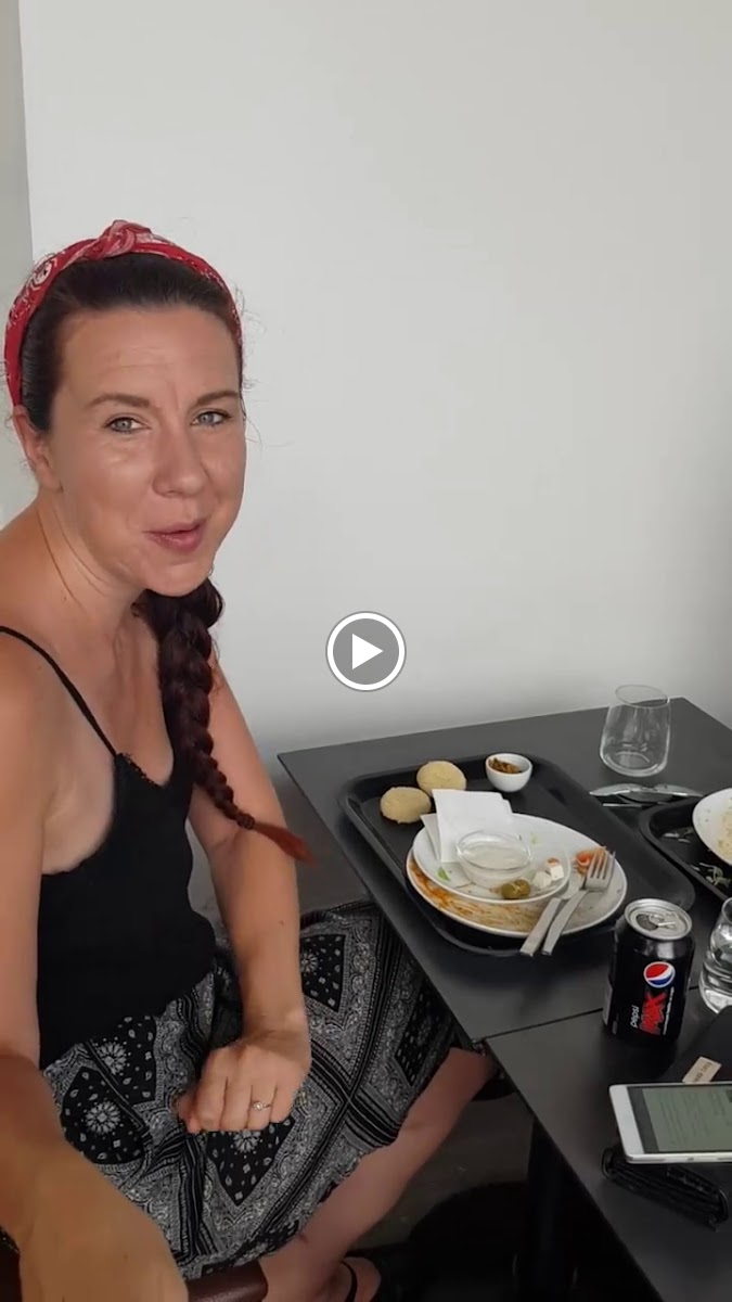 Spicy Kitchen-2
