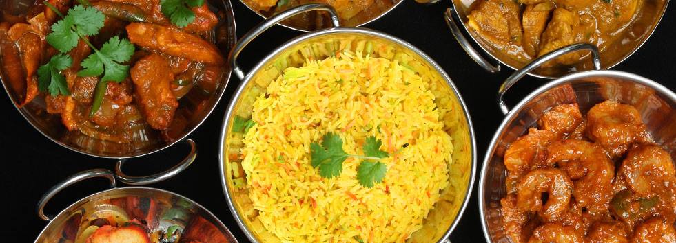 Spicy Kitchen-3