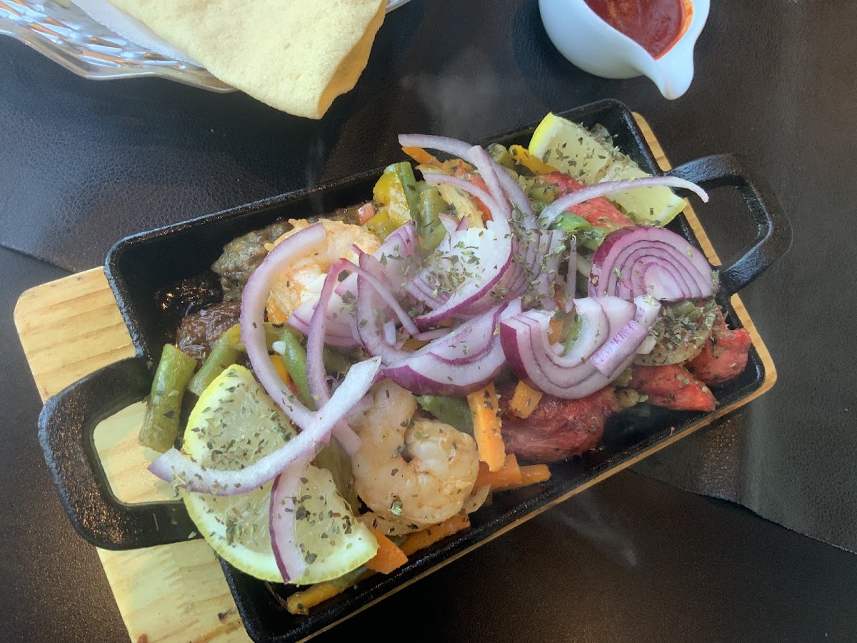 Spicy Kitchen-4