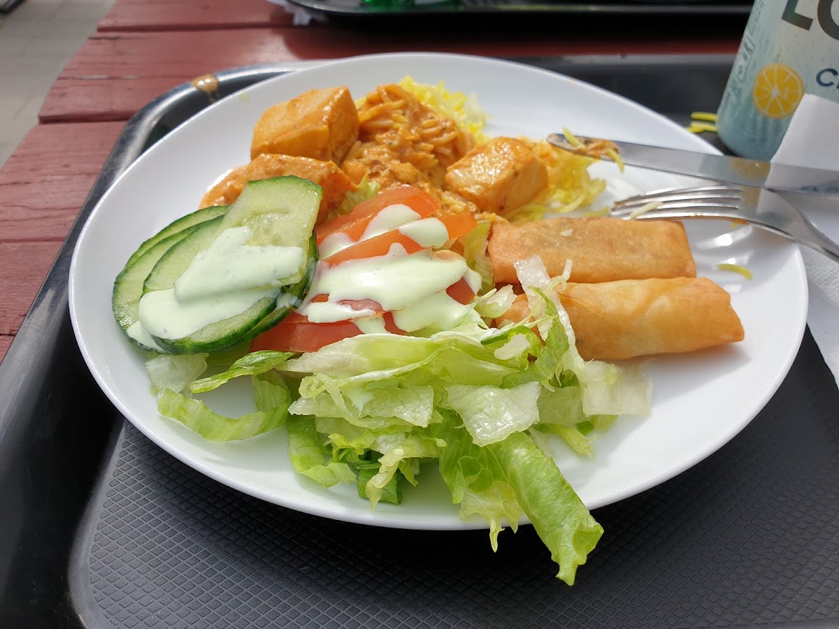 Spicy Kitchen-5