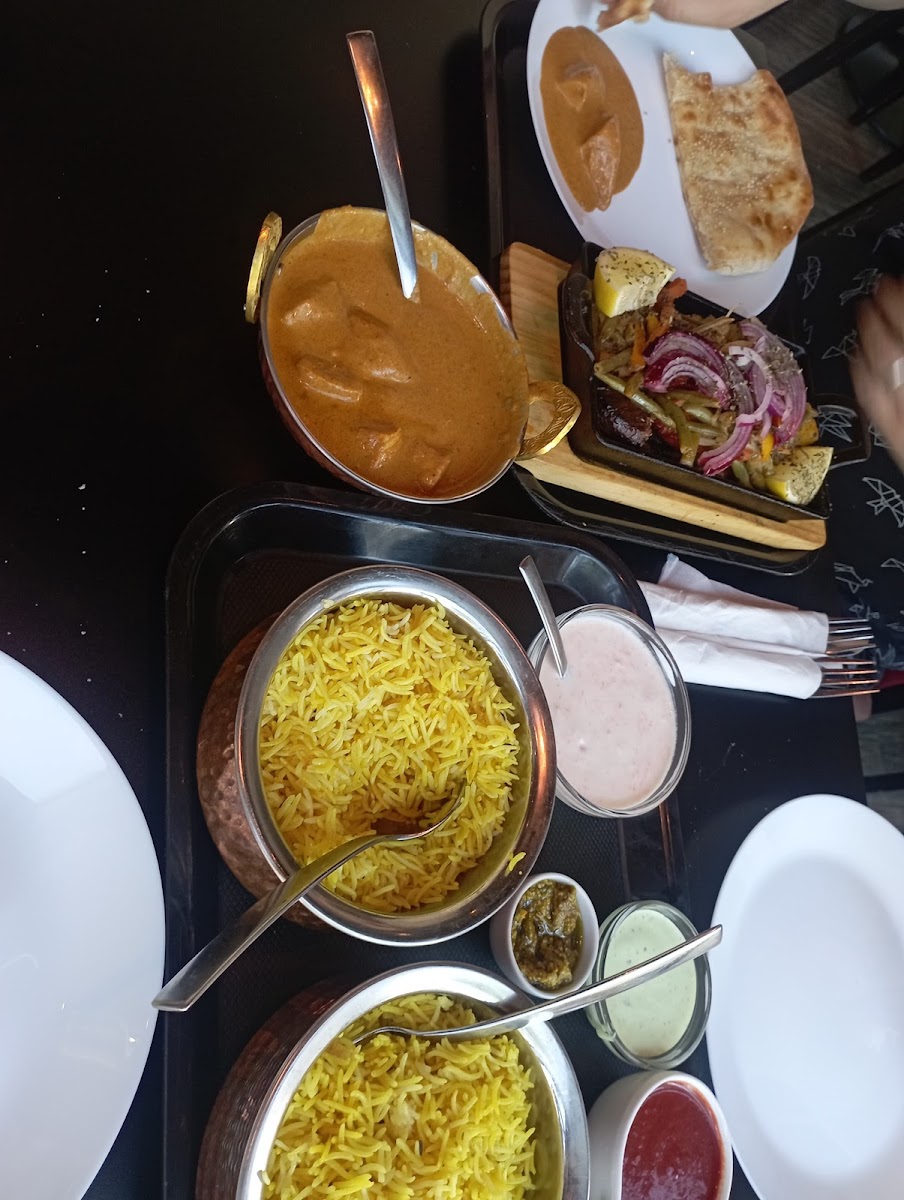 Spicy Kitchen-6