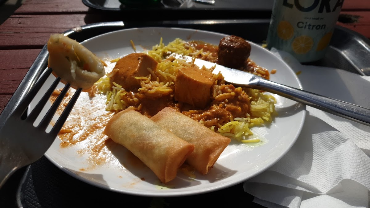 Spicy Kitchen-9