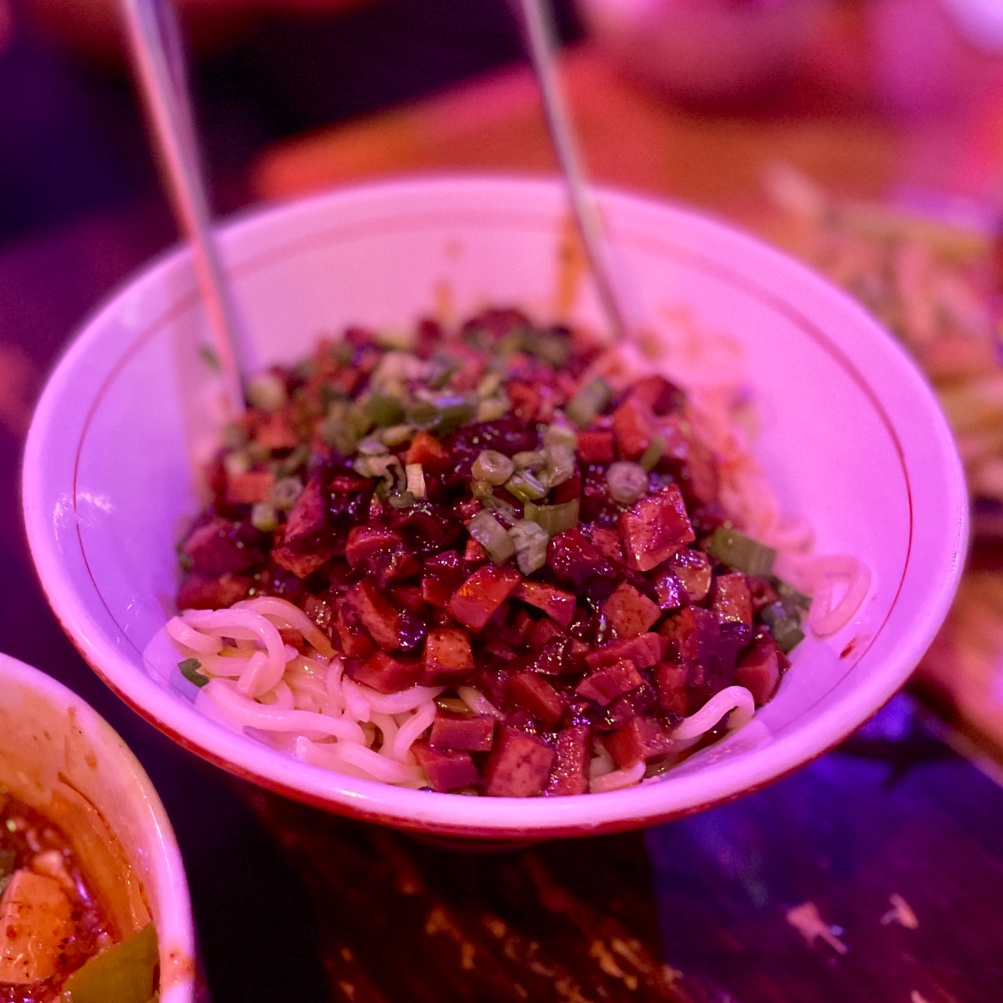 Spicy Moon East Village-6